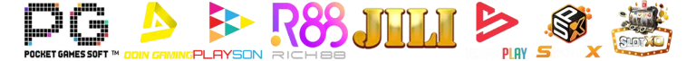 mega168 สล็อต