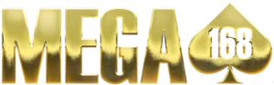 mega168 สล็อต